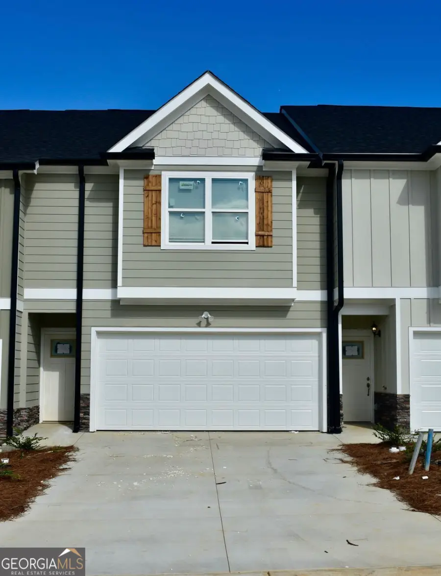 6362 Pine Ridge Point, Lula, GA 30554 - #3