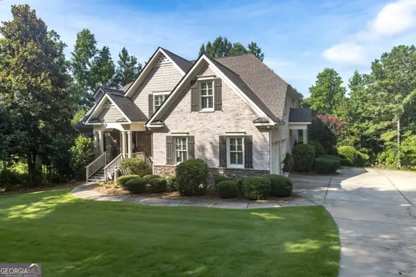 8164 Preservation Trail, Midland, GA 31820