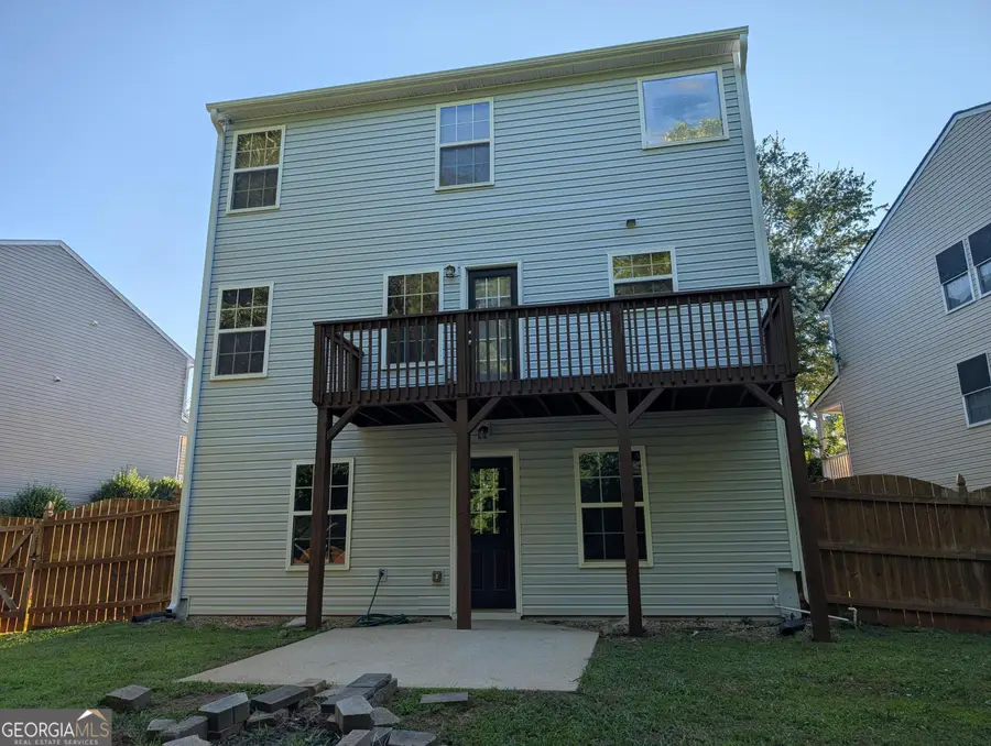 2475 Sheldon Place, Cumming, GA 30040 - #3