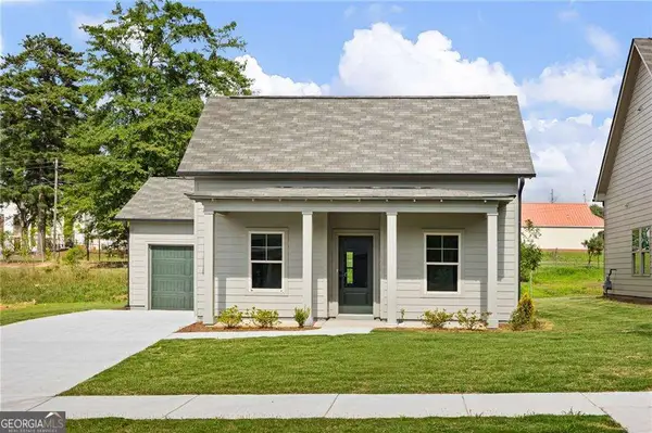 109 Winston Way, Carrollton, GA 30117