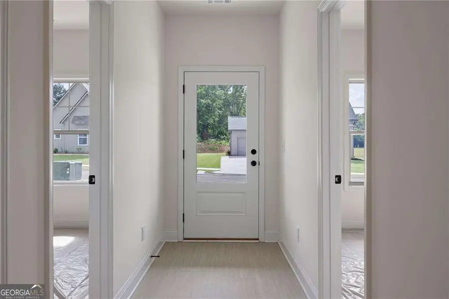 109 Winston Way, Carrollton, GA 30117 - #3