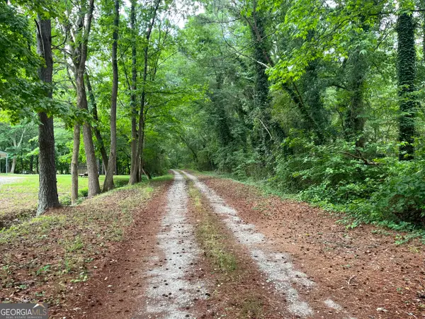 1108 Cave Springs Road, Douglasville, GA 30134