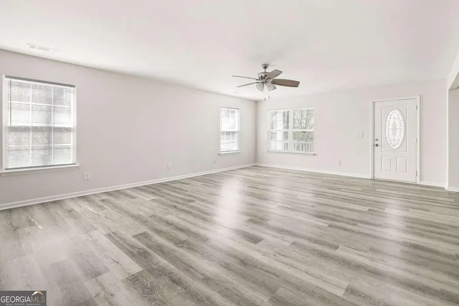 415 Heritage Row, Woodstock, GA 30188 - #3