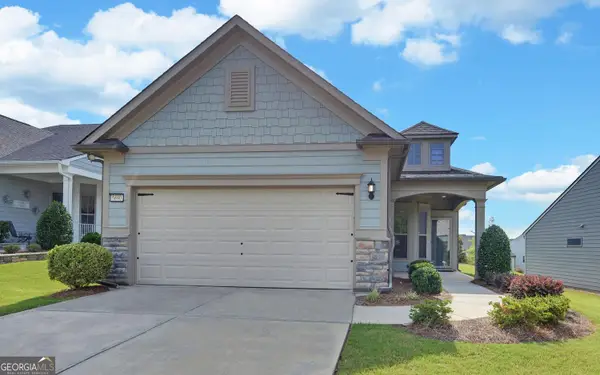 5690 Maple Bluff Way, Hoschton, GA 30548