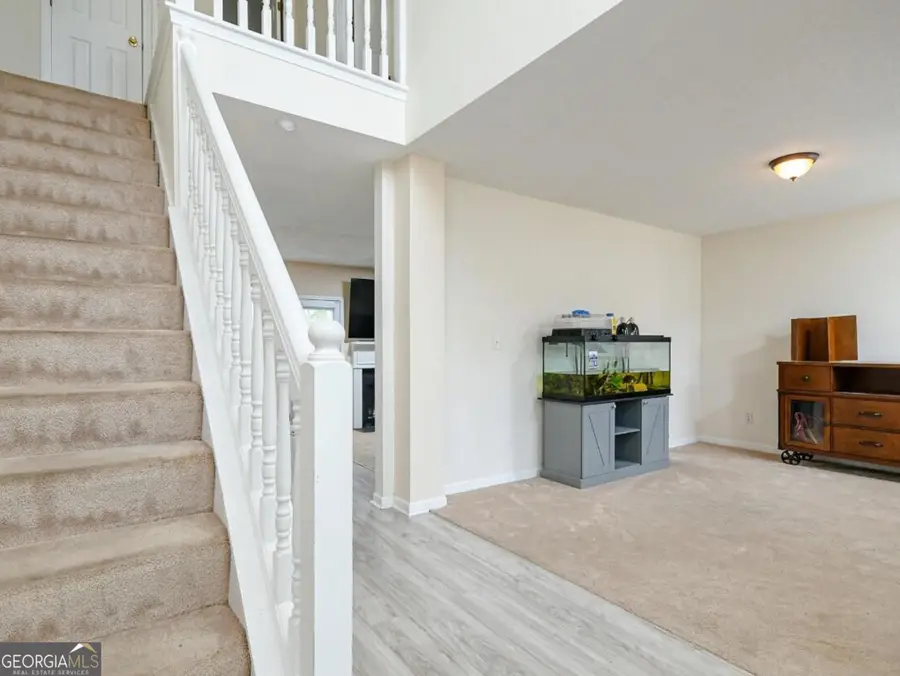 6062 Lamp Post Place, South Fulton, GA 30349 - #3