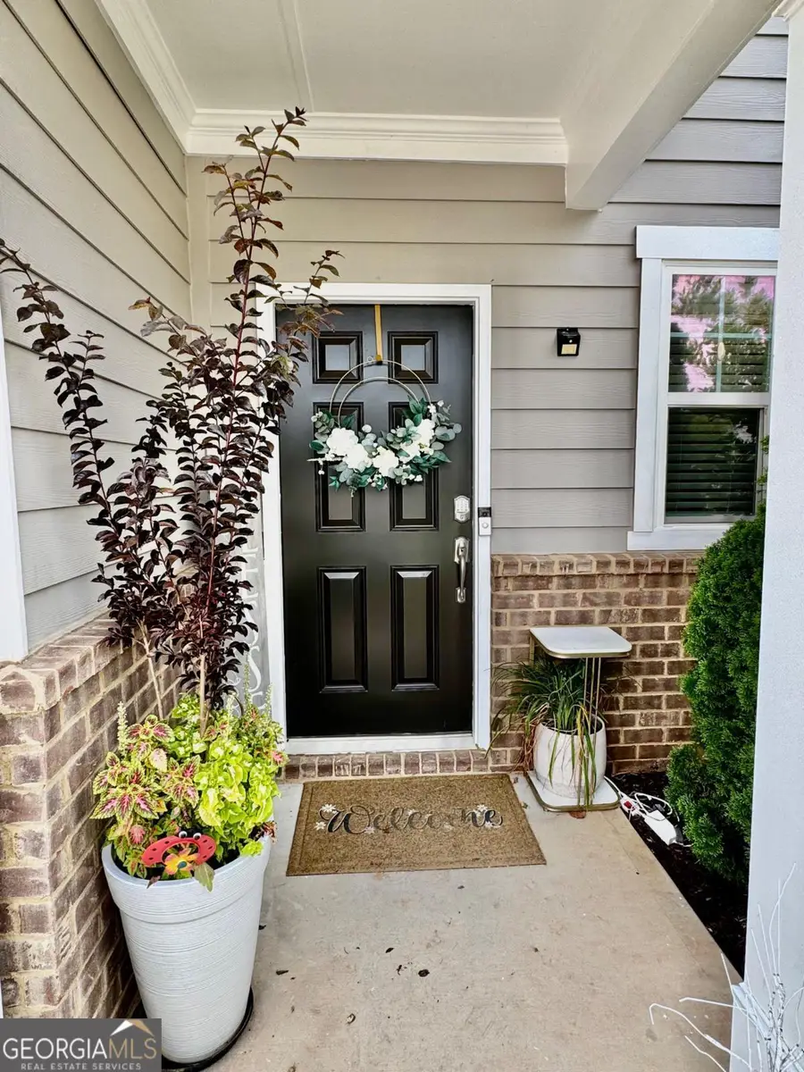 79 Blue River Court, Pendergrass, GA 30567 - #3