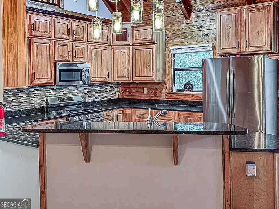 290 Ruby Lane #3328R, Ellijay, GA 30540 - #3