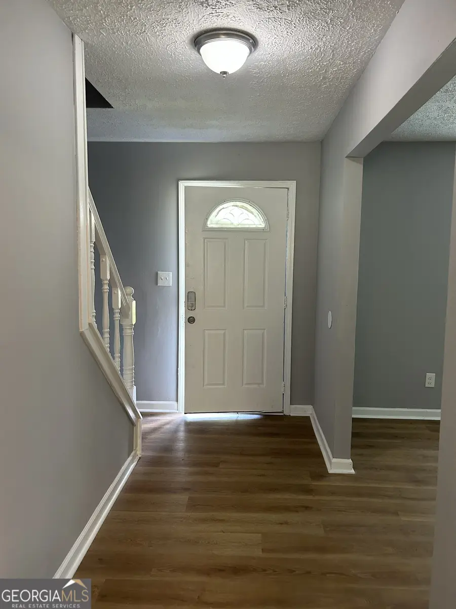 131 Roy Huie Road, Riverdale, GA 30274 - #2