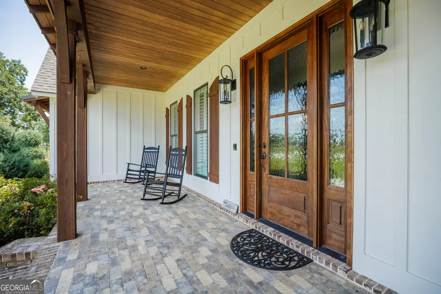 173 Circlestone Drive, Adel, GA 31620 - #3