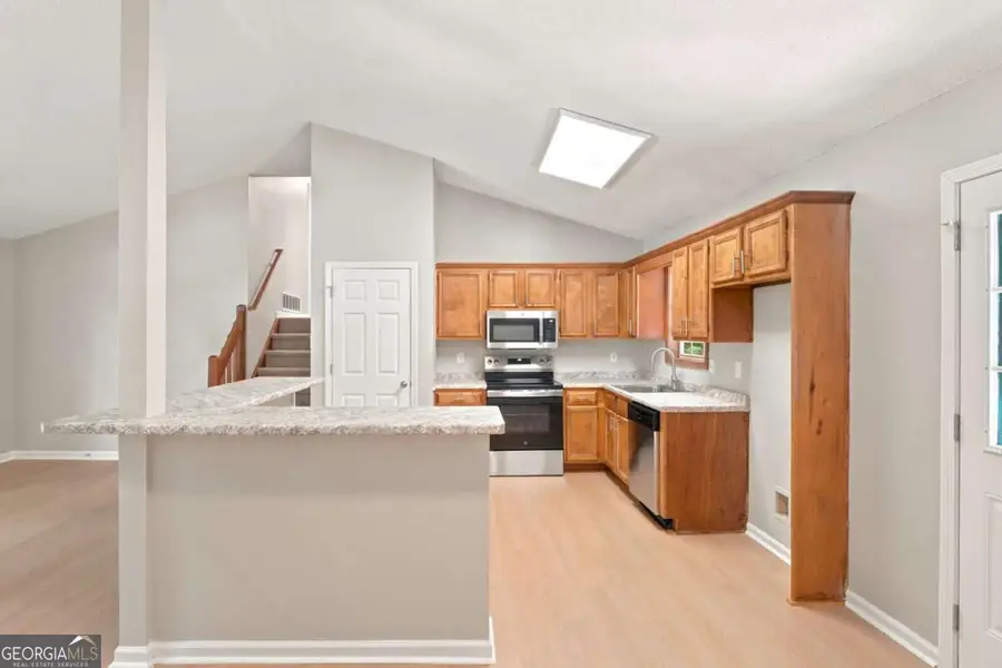 6370 Holborne Lane, Douglasville, GA 30134 - #3