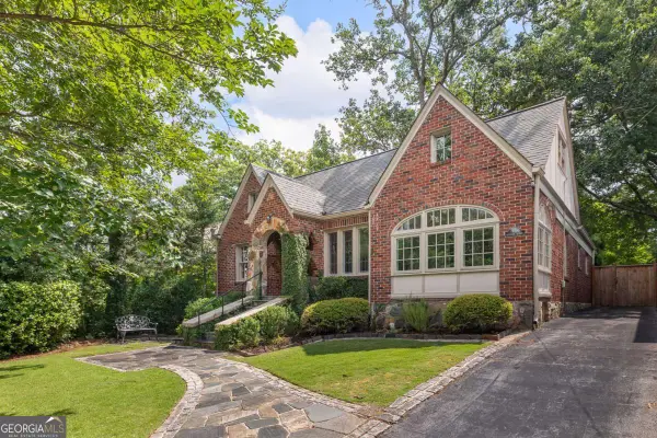 147 Superior Avenue, Decatur, GA 30030
