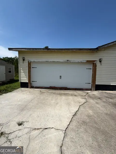 2001 Clover Dale Circle, Cordele, GA 31015 - #3