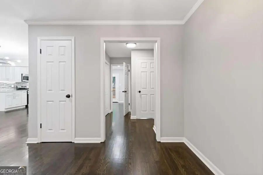 1521 Sundale Drive, Lawrenceville, GA 30046 - #3