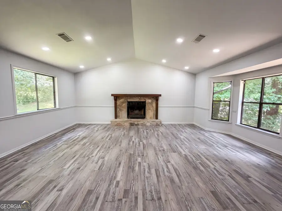 691 Millay Court, Stone Mountain, GA 30088 - #2