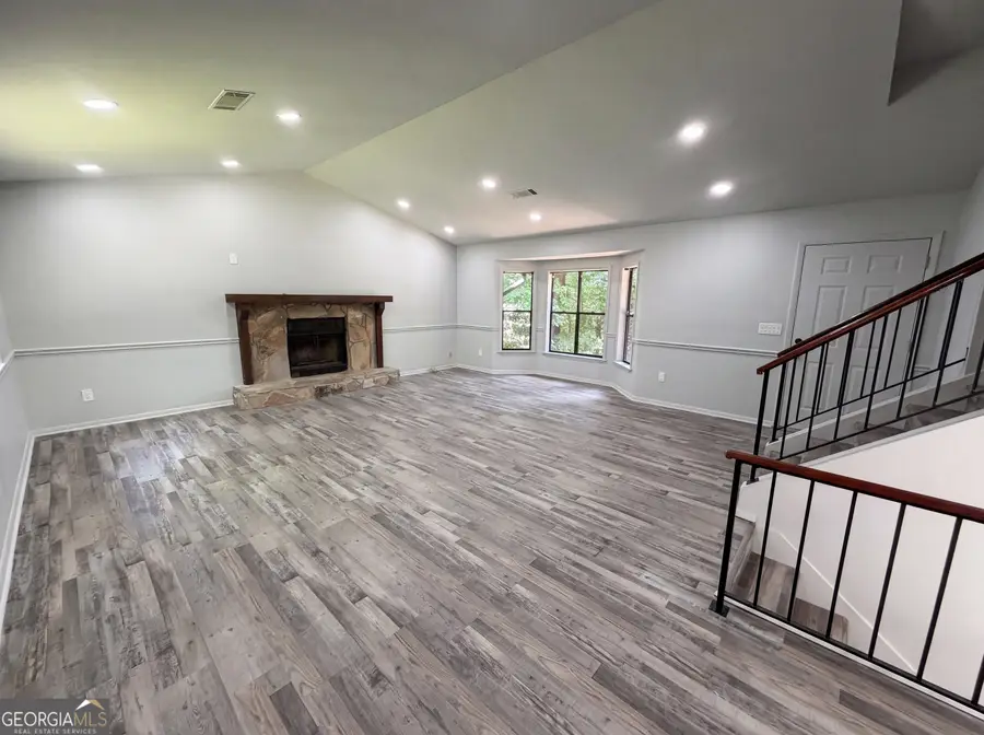 691 Millay Court, Stone Mountain, GA 30088 - #3