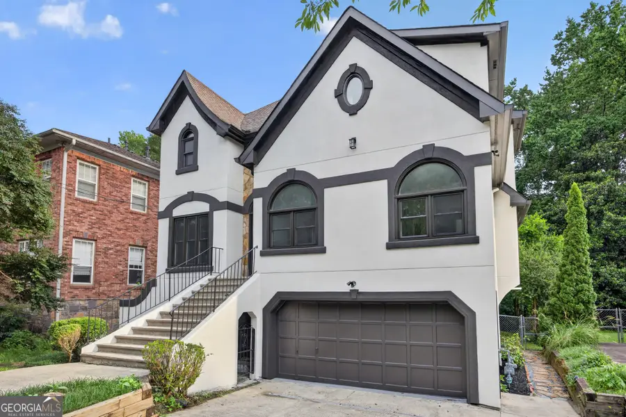 1419 Cartecay Drive Ne, Brookhaven, GA 30319 - #2