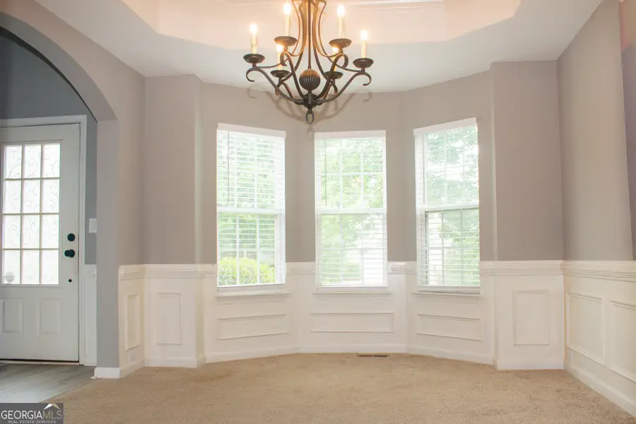 607 Applegate Lane, Stockbridge, GA 30281 - #3