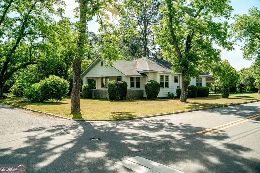 1010 Anderson Street, Dublin, GA 31021 - #3
