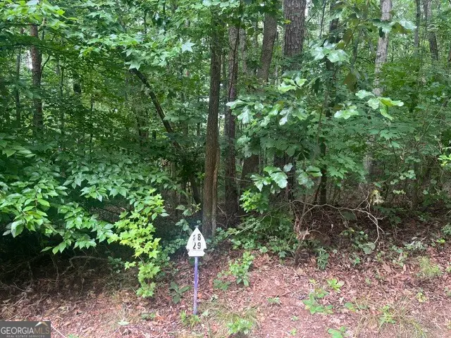 135 Tulip, Westminster, SC 29693 - #1