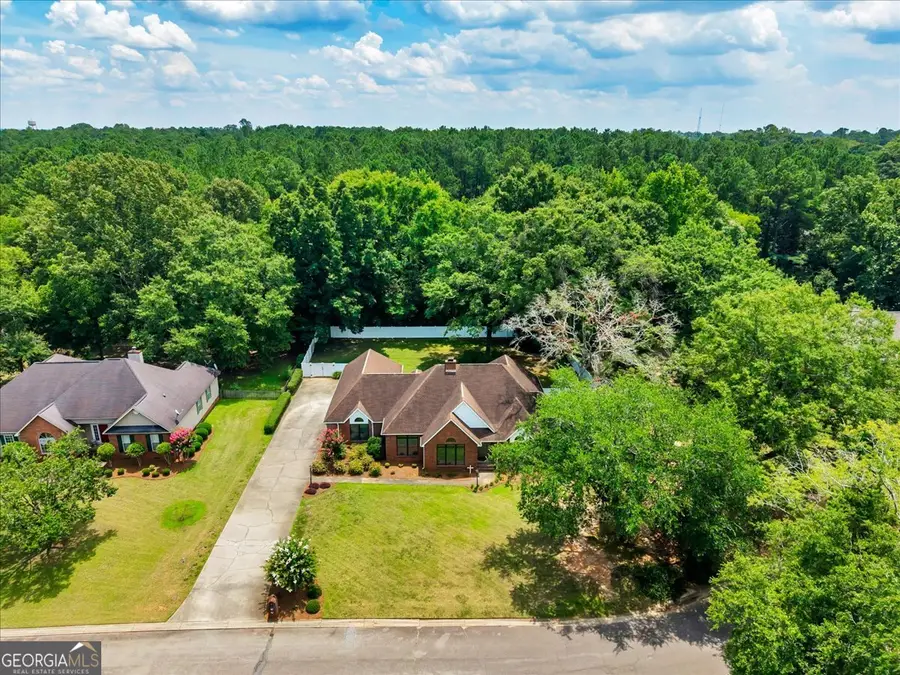 104 Cedar Creek Drive, Dublin, GA 31021 - #3