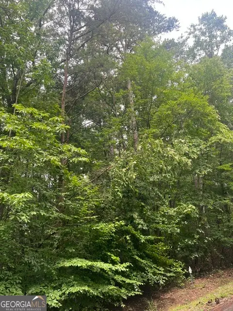 111 Falls Drive, Westminster, SC 29693