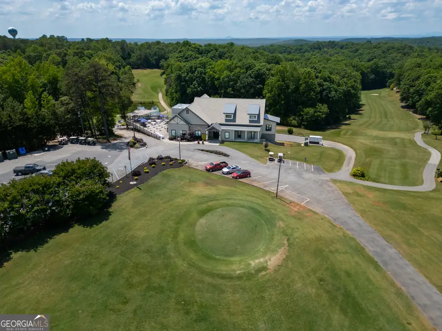 111 Falls Drive, Westminster, SC 29693 - #2