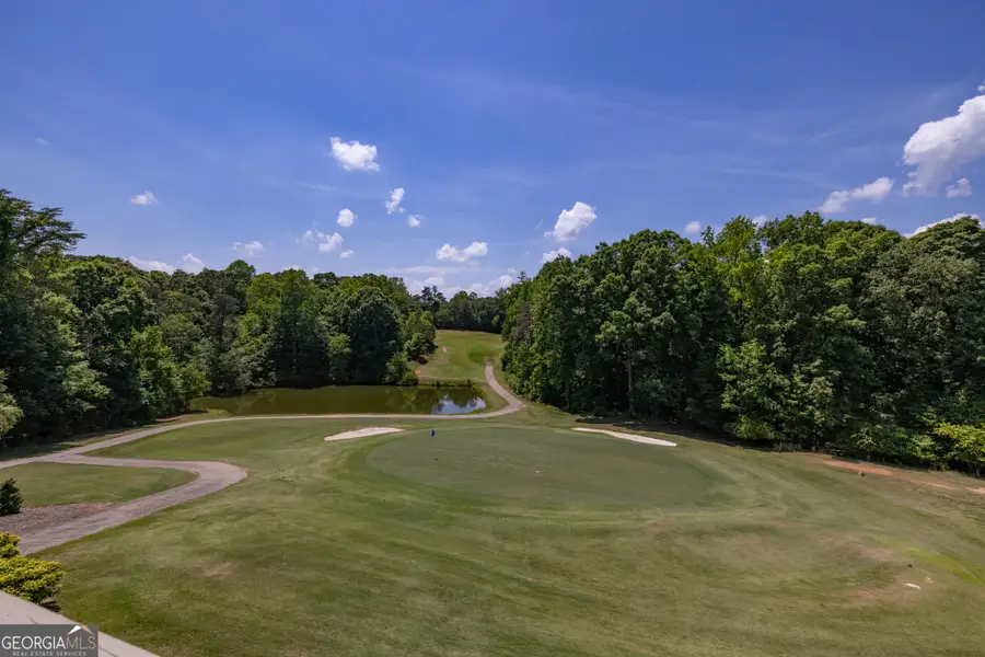 111 Falls Drive, Westminster, SC 29693 - #3
