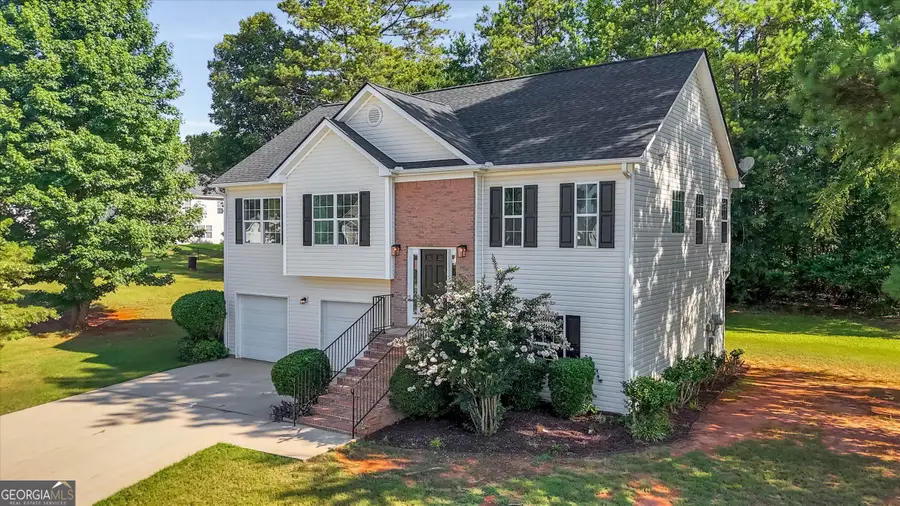 435 Fieldstone Lane, Covington, GA 30016 - #2