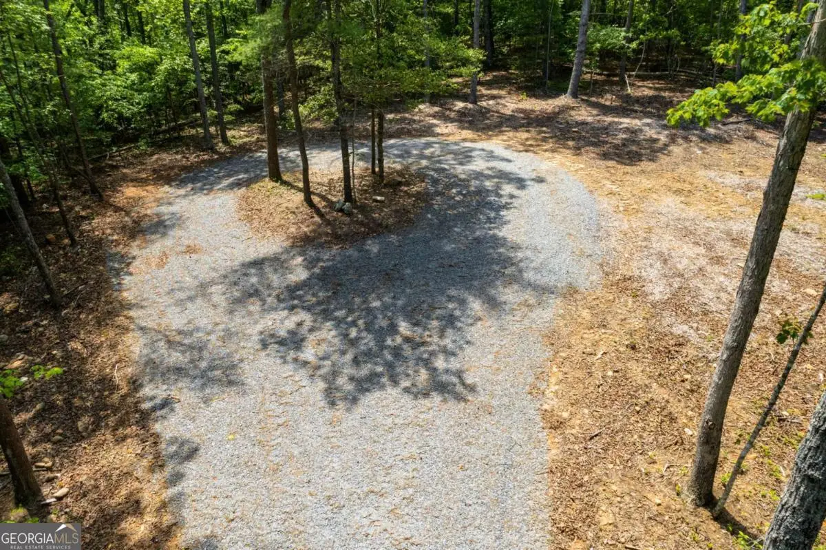 0 Possum Poke Road, Ellijay, GA 30536 - #1