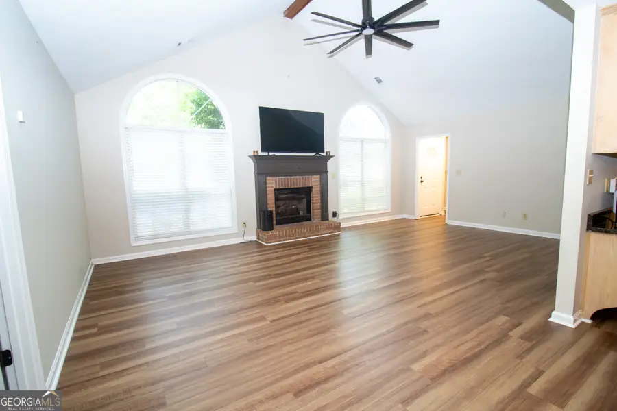 151 Greenbriar Trail, Lagrange, GA 30241 - #2