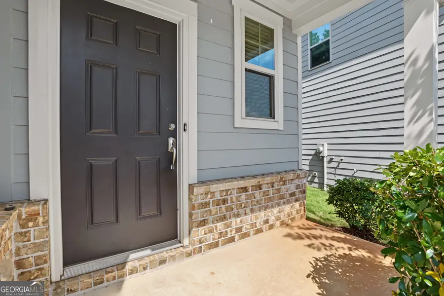 3164 Baylor Circle, McDonough, GA 30253 - #2