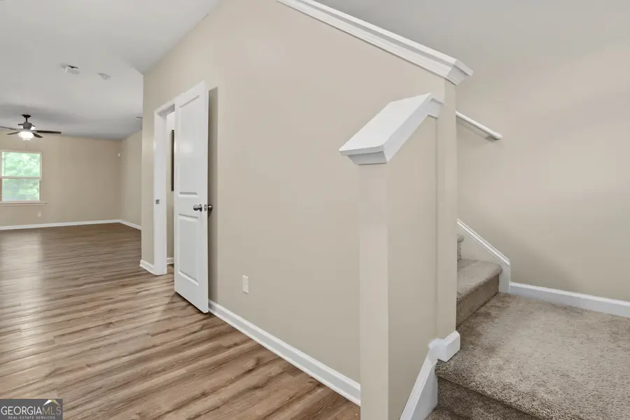 3164 Baylor Circle, McDonough, GA 30253 - #3