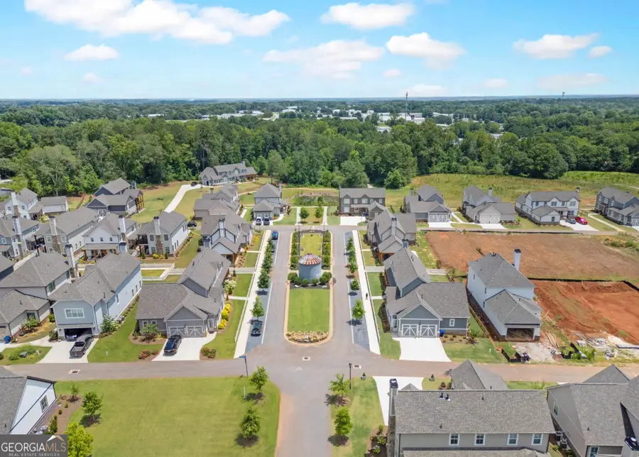 1280 Melody Bend, Watkinsville, GA 30677 - #3