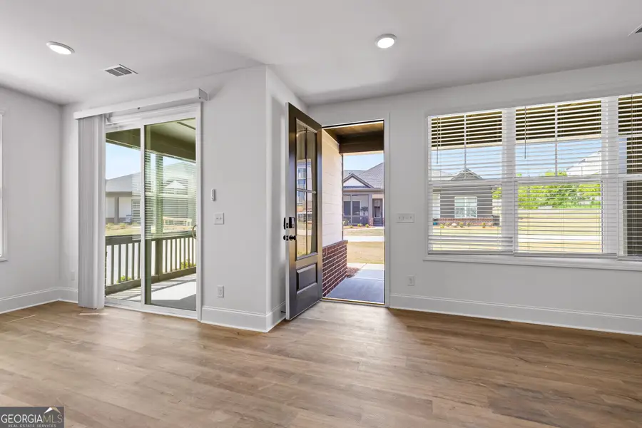 62 Thomaston Street #13, Newnan, GA 30263 - #3