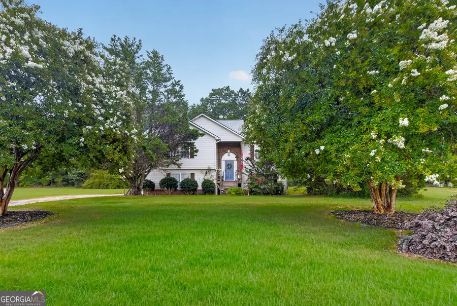 69 Alma Court, Commerce, GA 30529 - #2