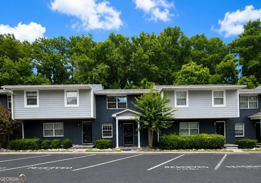 3149 Buford Highway Ne, Brookhaven, GA 30329 - #1