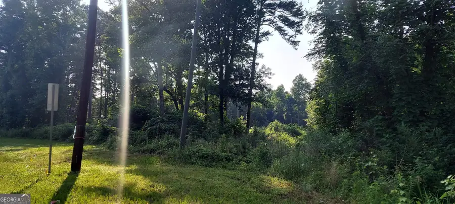 6542 Walker Road, Riverdale, GA 30296 - #2