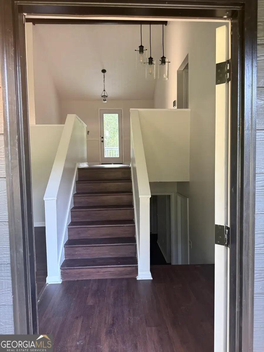 2655 West Road, Riverdale, GA 30296 - #2