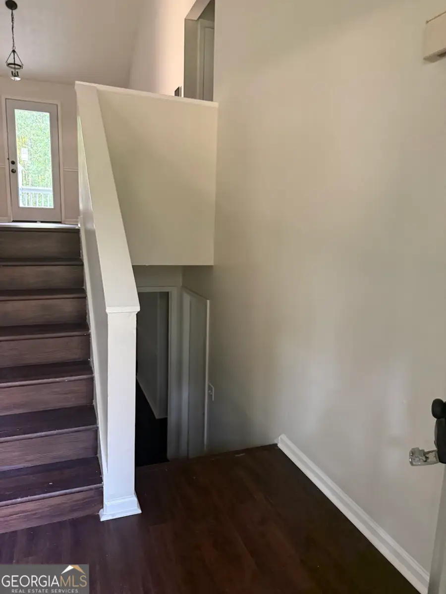 2655 West Road, Riverdale, GA 30296 - #3