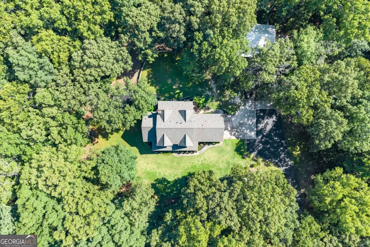 342 Woodland Path, Dallas, GA 30132 - #1