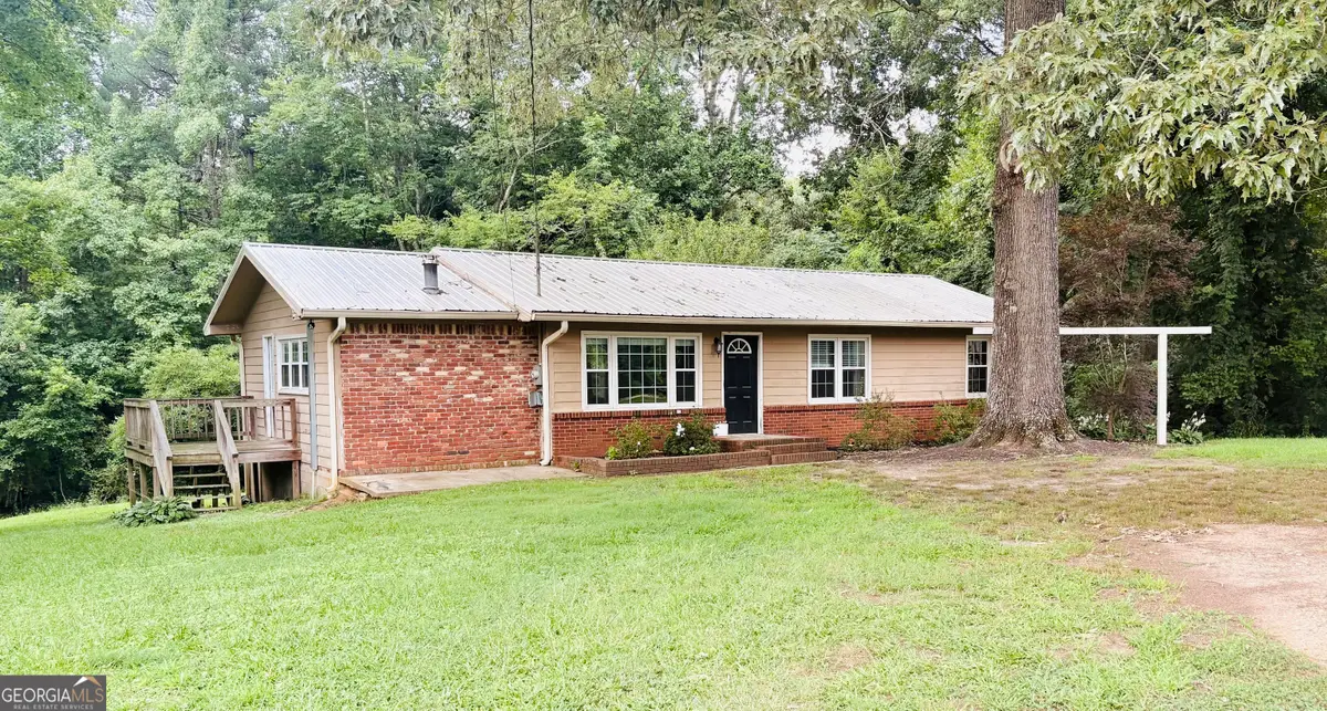 1224 Us Highway 78, Tallapoosa, GA 30176 - #1