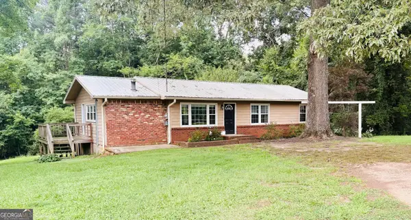 1224 Us Highway 78, Tallapoosa, GA 30176