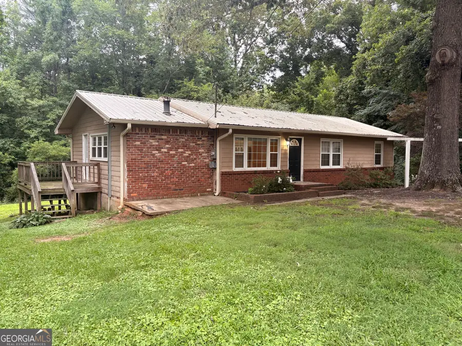 1224 Us Highway 78, Tallapoosa, GA 30176 - #2