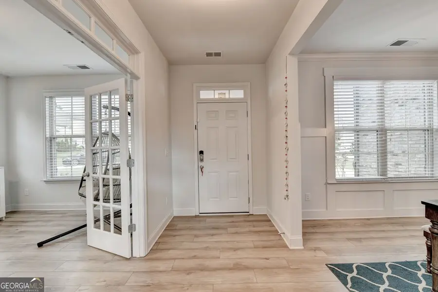 8190 Tiberon Parkway, Cumming, GA 30028 - #3