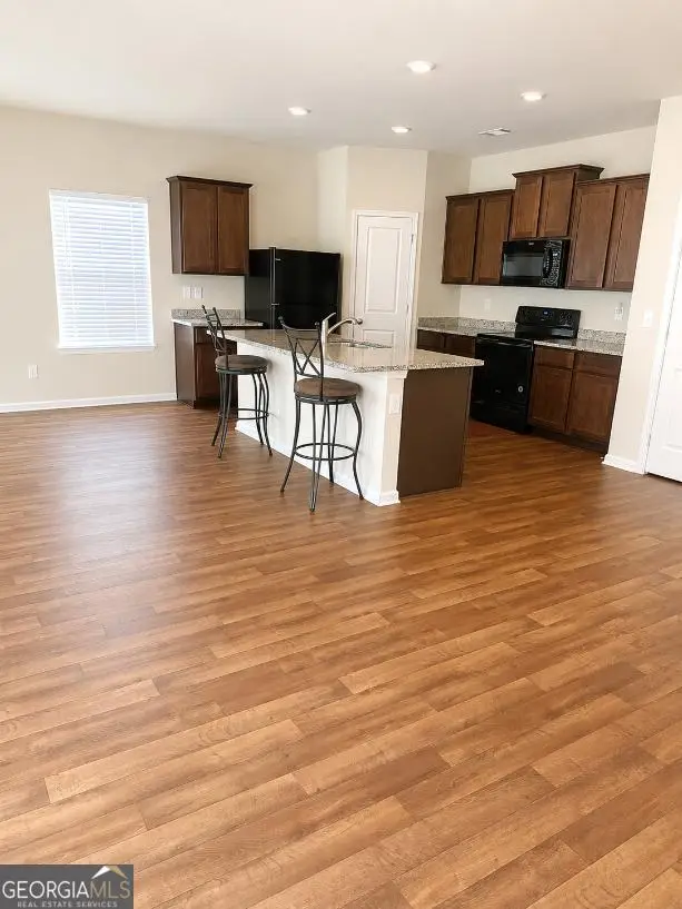 10855 Wheeler Trace, Hampton, GA 30228 - #2
