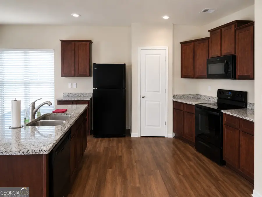 10855 Wheeler Trace, Hampton, GA 30228 - #3