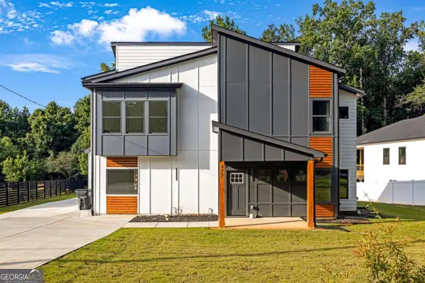 479 Lee Road, Mableton, GA 30126