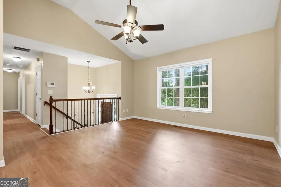4268 Wellington Hills Lane, Snellville, GA 30039 - #2