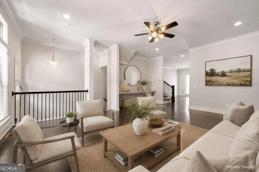 600 Alexander Hills, Decatur, GA 30032 - #3
