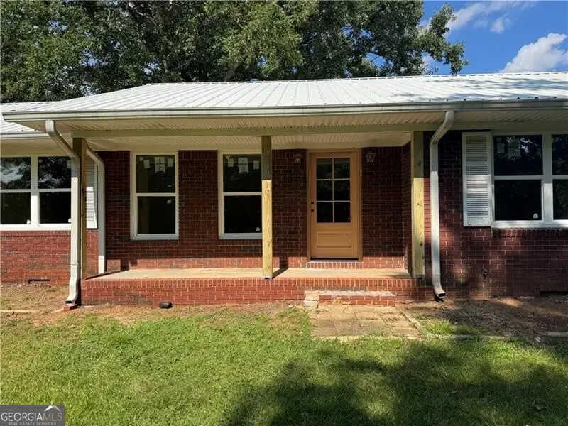 1049 Ben Higgins Road, Dahlonega, GA 30533 - #2